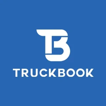 truckbook.com