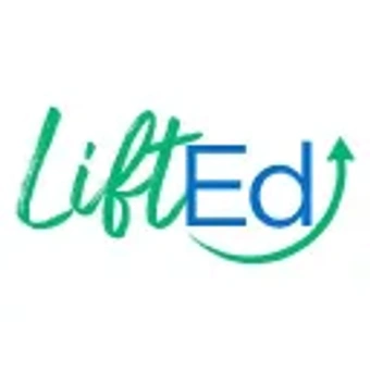 The LiftEd App
