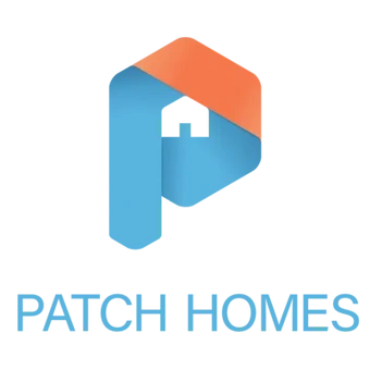 Patch Homes