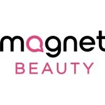 Magnet Beauty