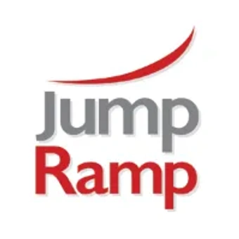 Jumpramp