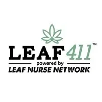 Leaf411