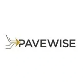 Pavewise
