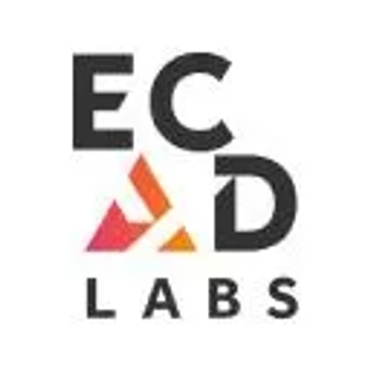 ECAD Labs