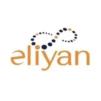 eliyan.com