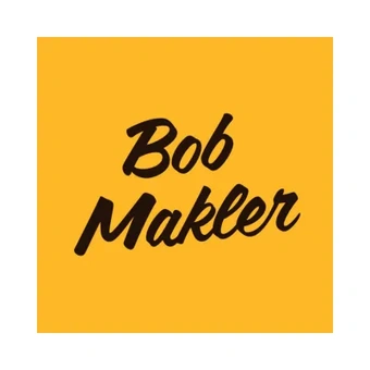 Bob Makler