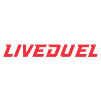 LiveDuel