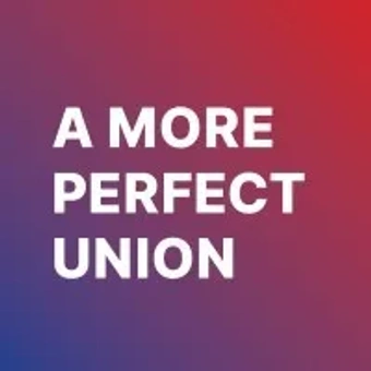 A More Perfect Union: The Jewish Partnership for Democracy