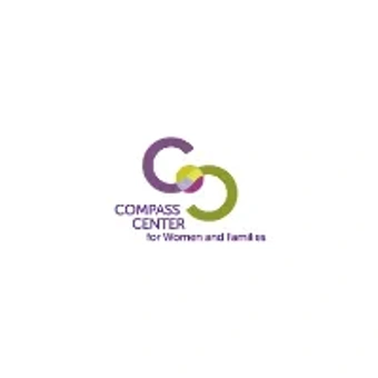 Compass Center for Women and Families