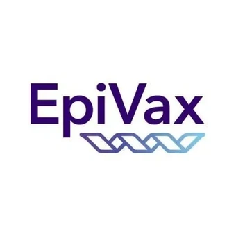 EpiVax