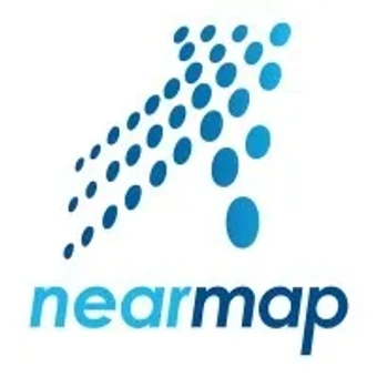 Nearmap 