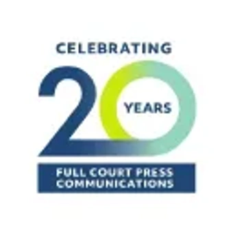 FCP Communications