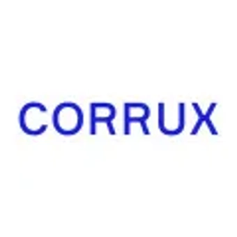 Corrux