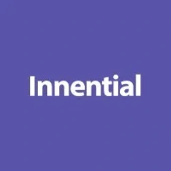 Innential