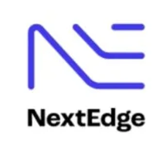 NextEdge