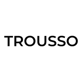 Trousso