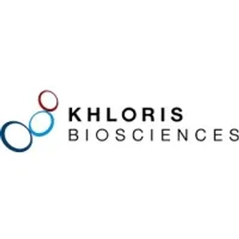 Khloris Biosciences