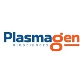 PlasmaGen Biosciences