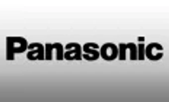 Panasonic Energy Corporation of America
