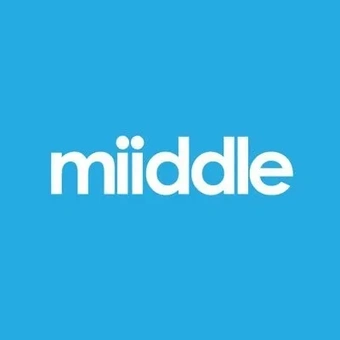 miiddle