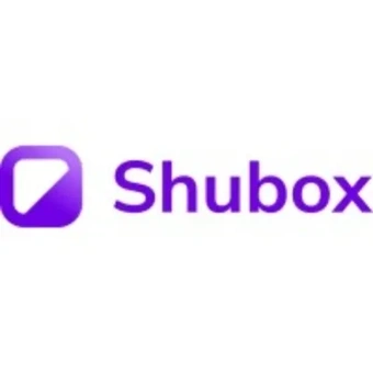 Shubox