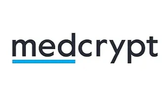 medcrypt.com