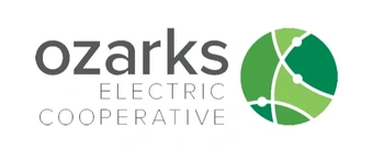 Ozarks Electric Cooperative