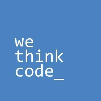WeThinkCode_
