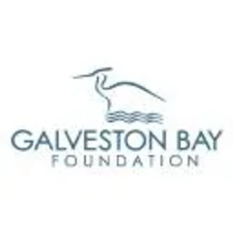 Galvenston Bay Foundation