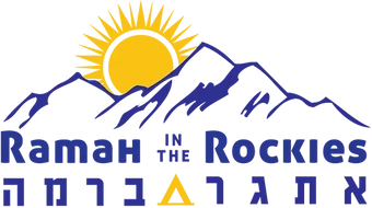 Ramah in the Rockies