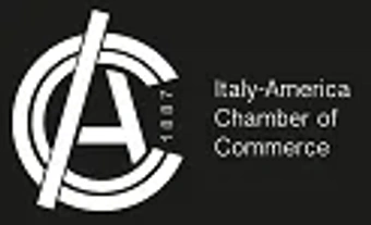 Italy-America Chamber of Commerce