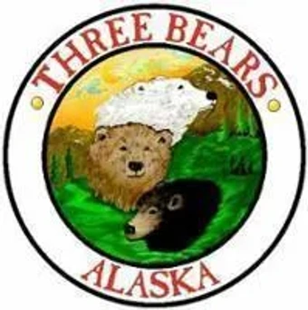 Bears Alaska Inc