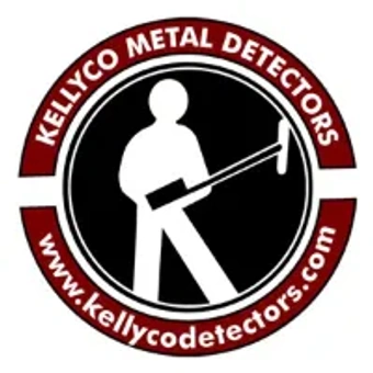 KellyCo Metal Detectors
