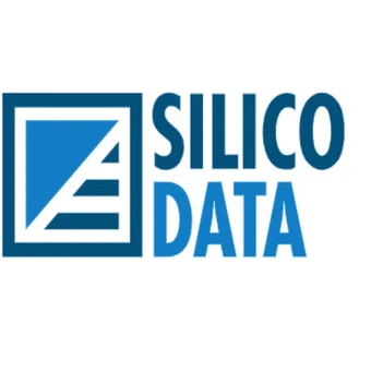 Silico Data