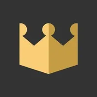 Double Crown Gaming Co.