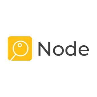 Node App