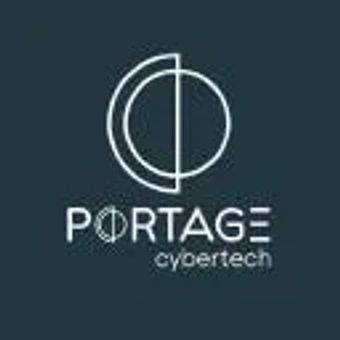 Portage CyberTech