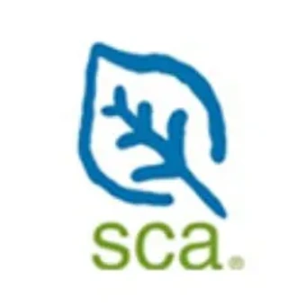 The Student Conservation Association SCA