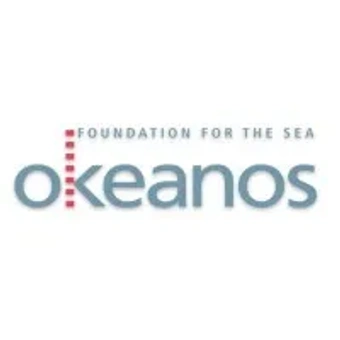 Okeanos Foundation for the Sea