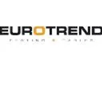 Eurotrend Furniture LLC