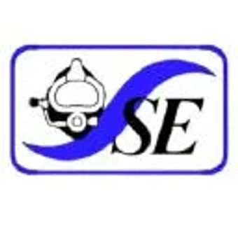 SEA Engineers Inc