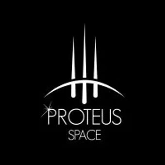 Proteus Space