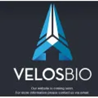 velosbio.com