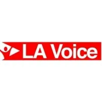 LA Voice