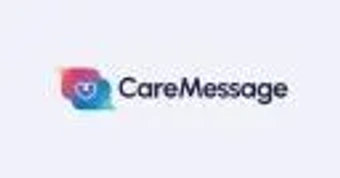 CareMessage