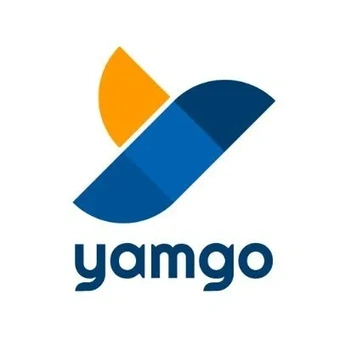 Yamgo Ltd