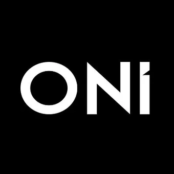 ONI (Oxford Nanoimaging)