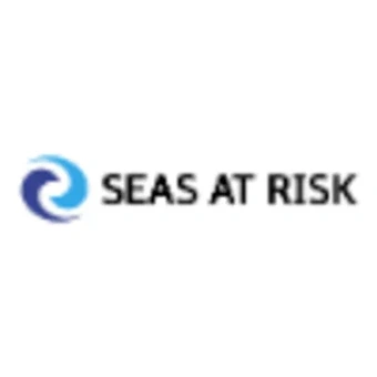 Seas at Risk