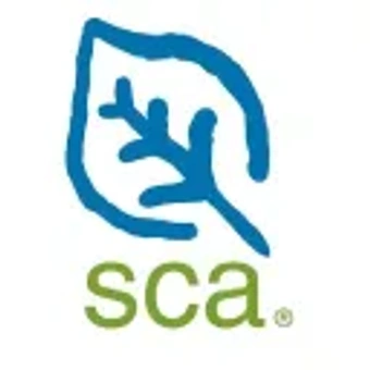 The Student Conservation Association SCA