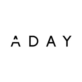 ADAY